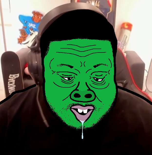 itisaShock tweet picture