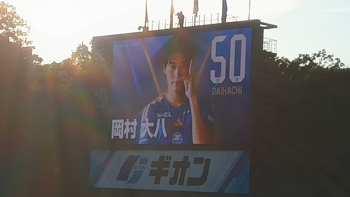 Frisk_kamikami's tweet photo. 完全に某マネキン
#zelvia #岡村大八 https://t.co/vDk3yuvLIr