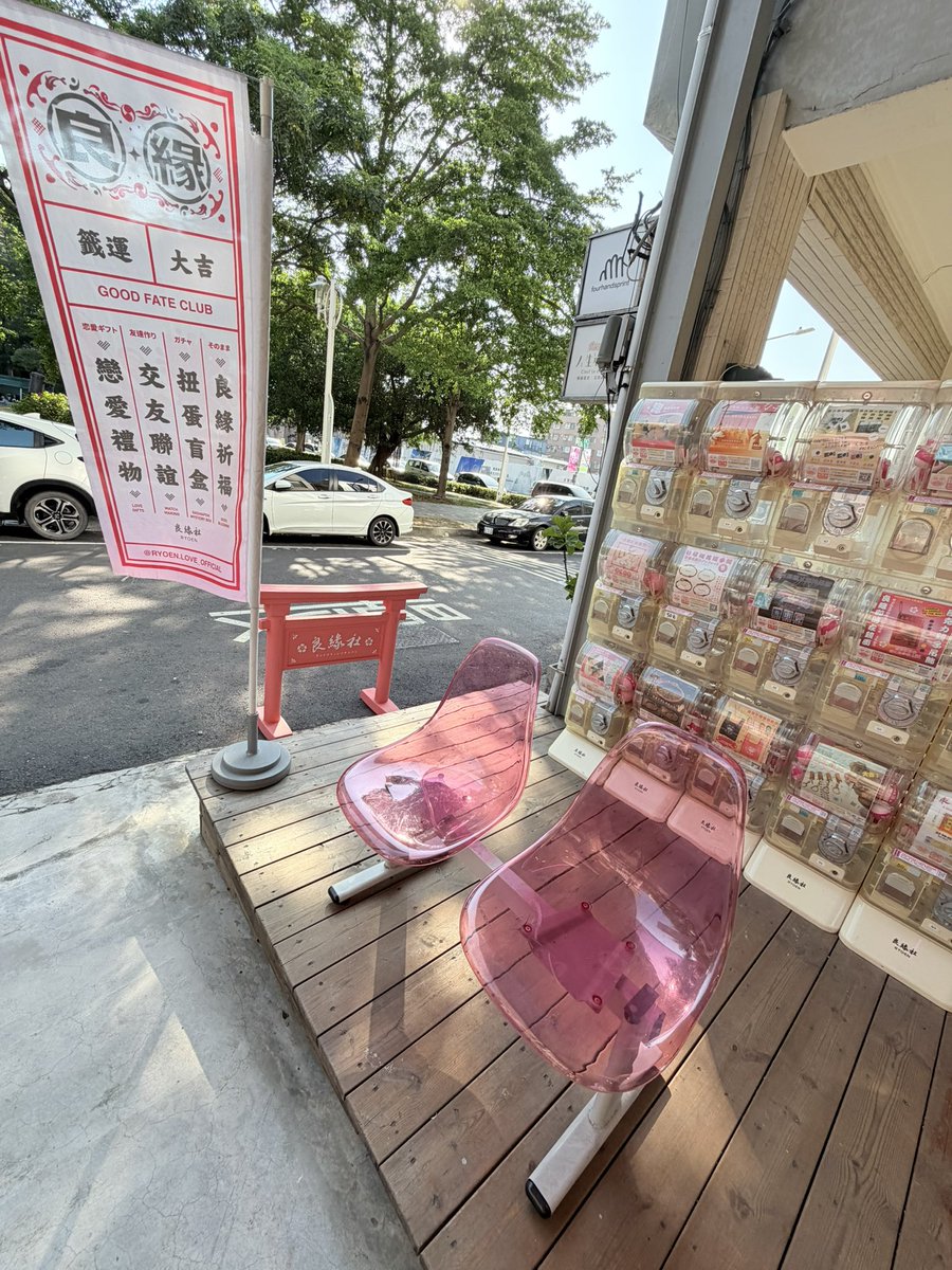 kiaralab7's tweet photo. https://t.co/C4m7XaQFch