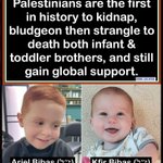 Photo by 🇮🇱 Phillip Pasmanick 🇮🇱 💛 (@PhillipInIsrael)