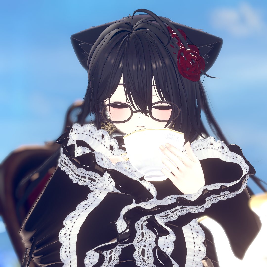 VR_Spica83's tweet photo. 懐かしい写真出てきた https://t.co/MCHH0Y6fY5