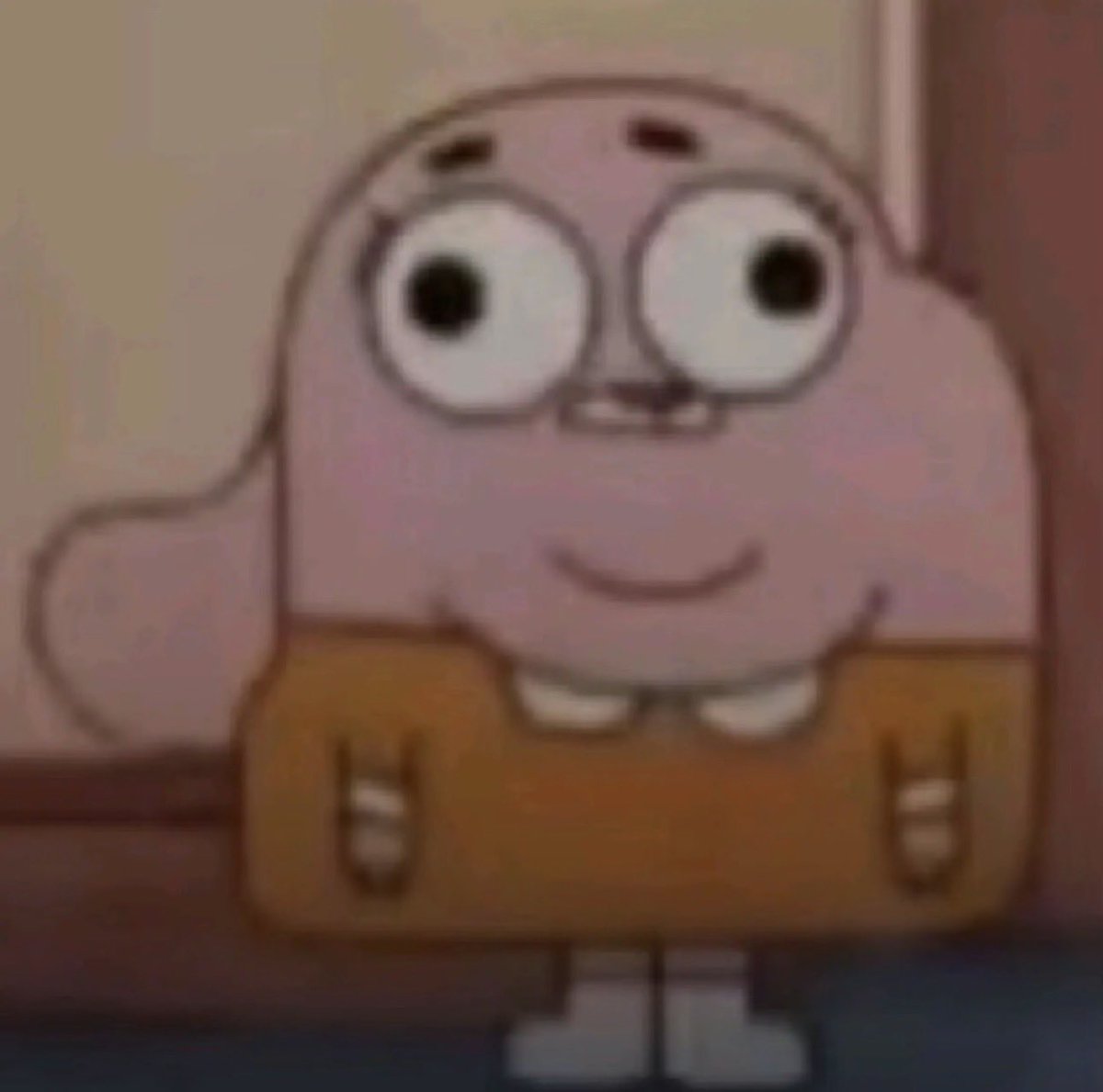 DavisDBallicker's tweet photo. the one day i go out of town i got 2 foids hitting me up to go out (haven’t had sex in months) https://t.co/9xTQSdqi1M