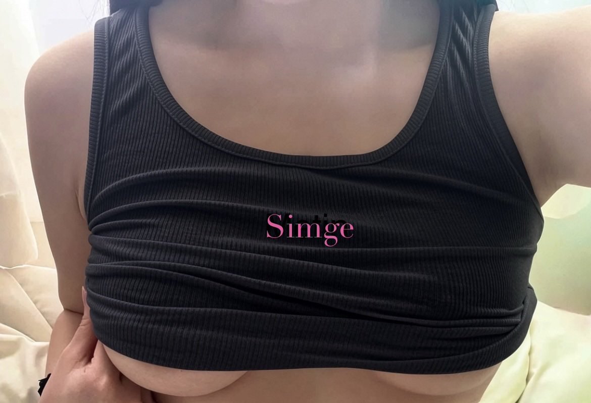 SimgeErkan07's tweet photo. Aşk…………….🖤 https://t.co/LPKRjkVRqD