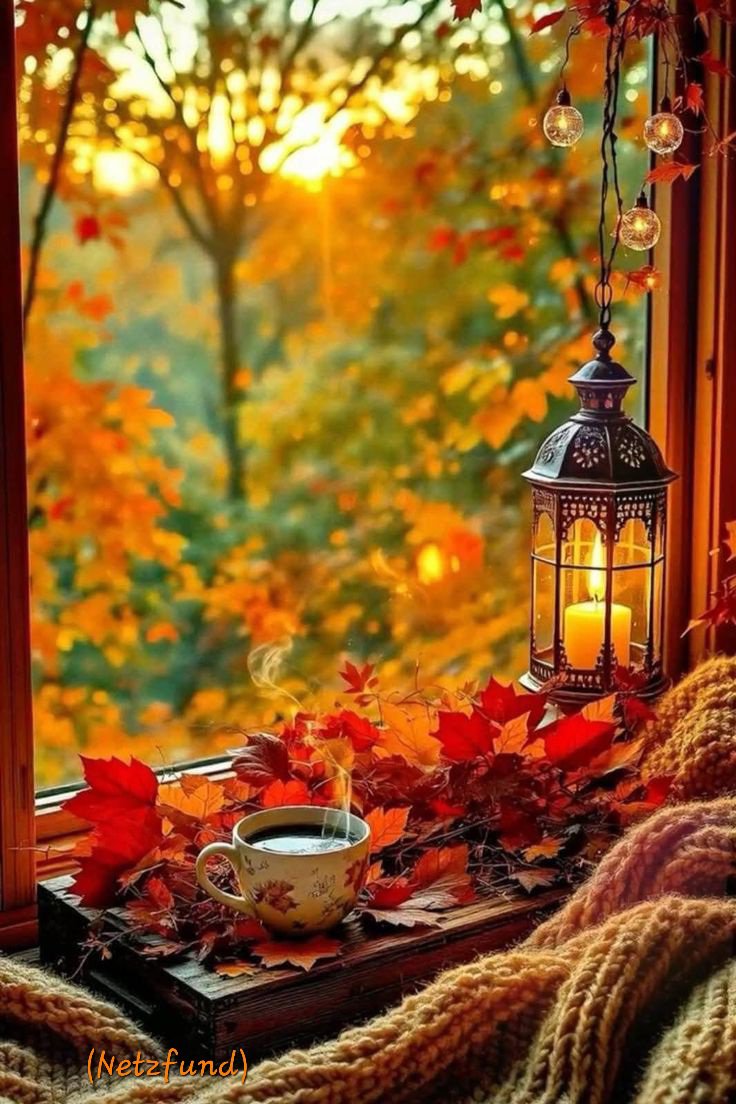 MaggyCoco7's tweet photo. @einhorn312 Dankeschön liebe Biggi 💚⚘️
Einen fröhlichen guten Morgen wünsche ich Dir und einen bezaubernden, harmonischen und glücklichen  Herbstsonntag 🌿☕️🍁🍃🍂🌻Komm gut und behütet durch den Tag 🍀 https://t.co/pyAWPart0S