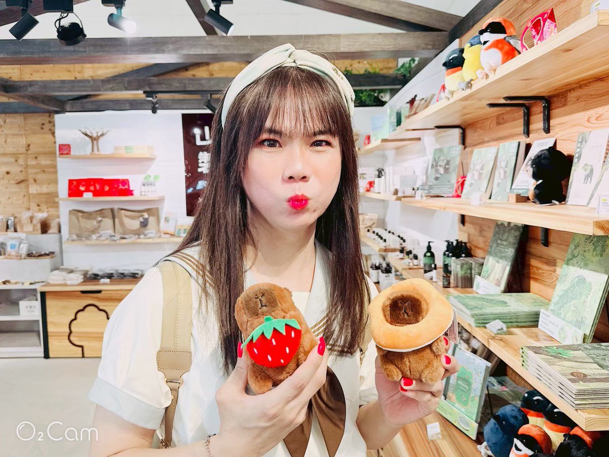 zhouxiaowu742's tweet photo. 開心玩，玩開心 https://t.co/J6XCq54PCq