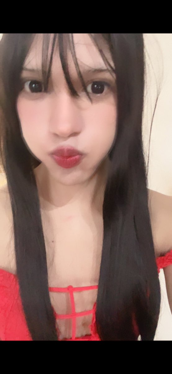 nailea_sweet's tweet photo. Holis tengo contenido 20 fotos y 15 videos 399$ manden dm interesados🏳️‍⚧️ https://t.co/emdX9v2dgL