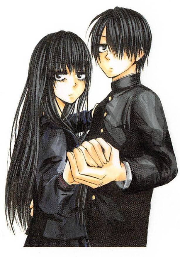 crucifiedfujo's tweet photo. I found peak incest the manga is amazing https://t.co/yXu9nYafWF