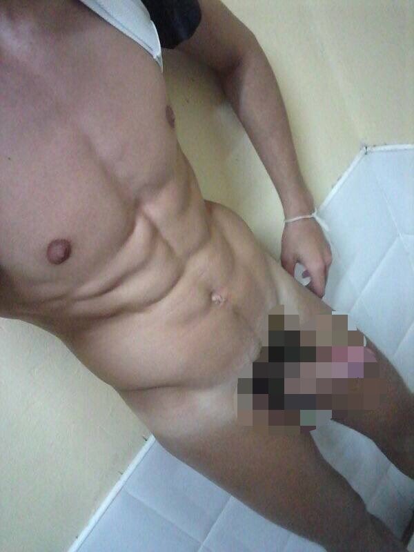 sxxxxxoooo's tweet photo. สนใจทัก https://t.co/8YRkC9Un29