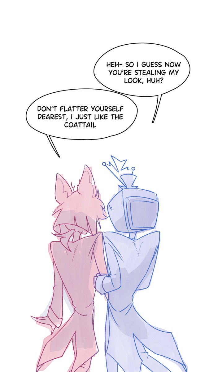 kota_ta_'s tweet photo. (4/4) https://t.co/bCkBwGp0N1