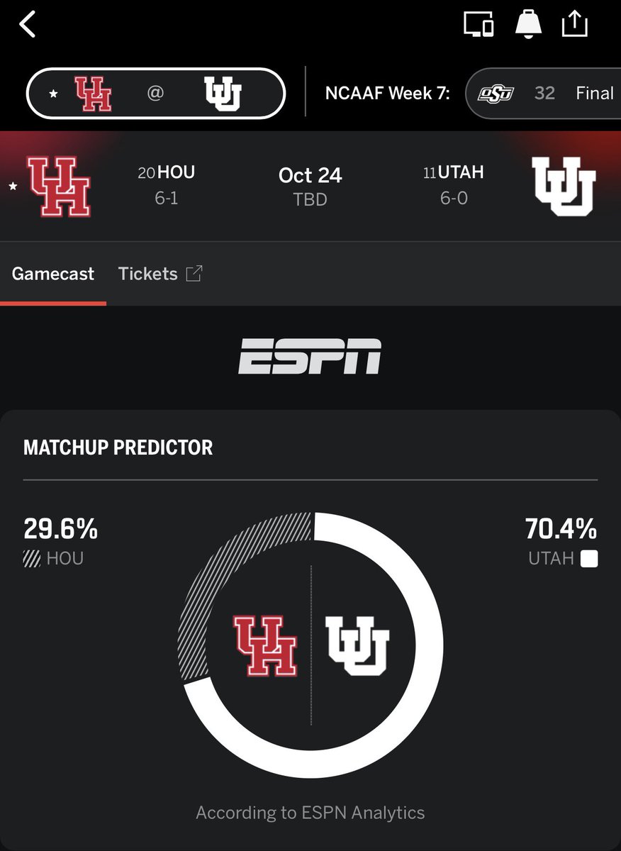 BarstoolCoogs's tweet photo. THIS ONE https://t.co/ywkX5fqrj5