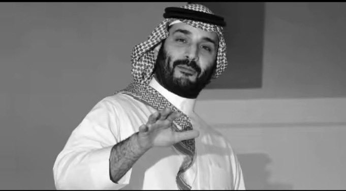 LARYN391118's tweet photo. @totsaudi96 عراب التاريخ ومرعبهم https://t.co/6nkMMv91Ij
