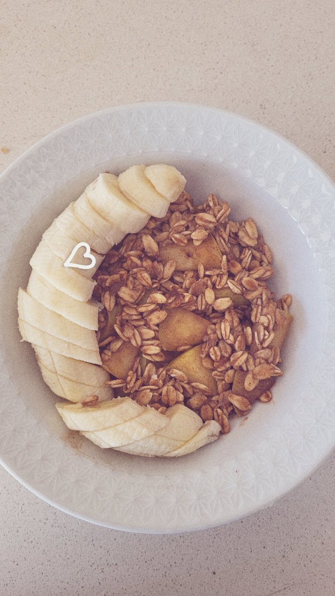 vhimpss's tweet photo. Breakfast 260c #edtwt

Kırk yılda bi sütle yapiyim dedim olmadı aq çöpe atıp suyla yaptım eyv https://t.co/V9NJ2aVU8m