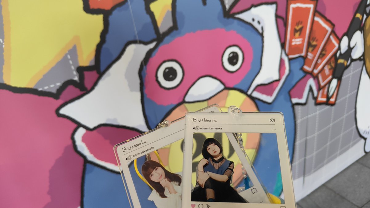 lasthia's tweet photo. にょぞちゃん…

HITSTERアニソン版たのしいよ…

＃うめおかんさつにっき
#ゲームマーケット2026秋 https://t.co/2M55baCbP2