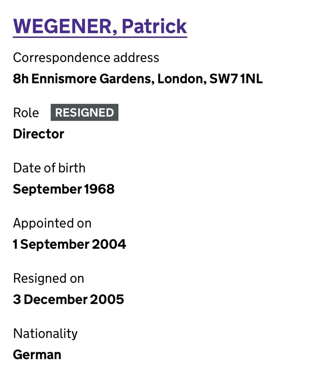 reformexposed's tweet photo. Hi @ZiaYusufUK and @RobertJenrick, remember when you raised questions of loyalty because Sagal Abdi-Wali was born in Somalia?

Remember @Nigel_Farage, when you said we should restrict voting to British nationals?

Then tell us, how can you justify fielding a candidate born in Germany in the Bosmere, Suffolk by-election?

Or is there an approved list of nationalities?