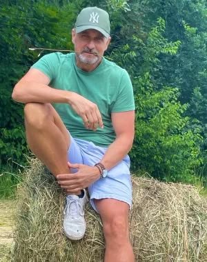 HappyFace6fg's tweet photo. Hello ladies I'm new here just a hello will make my day it will cost 0.00$ I will love to know where you are from 🙏🙏🙏 https://t.co/immLhMkjhz