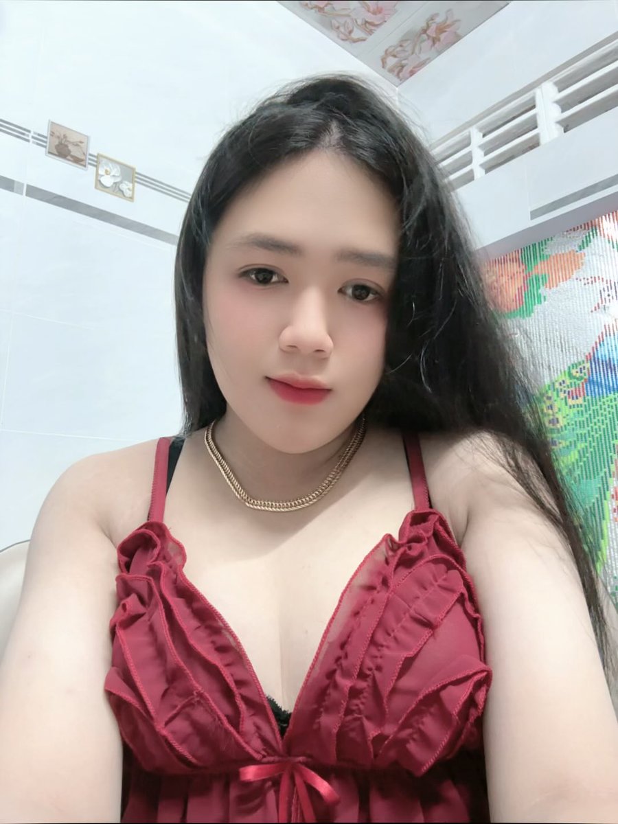 Pepong2611's tweet photo. https://t.co/dhI00Hy16w