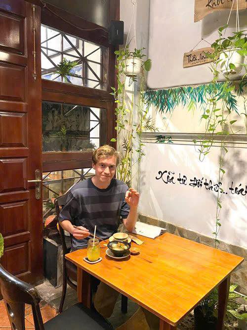 MasterNghi's tweet photo. As it is… in and of itself…
...Master Nghi Thanh Tran...

https://t.co/Nf0PBoEoq9

#SưPhụTrầnThanhNghị
#VoTanKhong
#MeditationG
#TayOK
#OK https://t.co/sav392dXuH