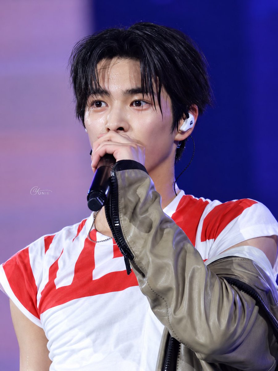 GanYunie's tweet photo. 261017
Keonho NOL Festival✨

#KEONHO #건호 #CORTIS #코르티스 https://t.co/InOJoohYDw
