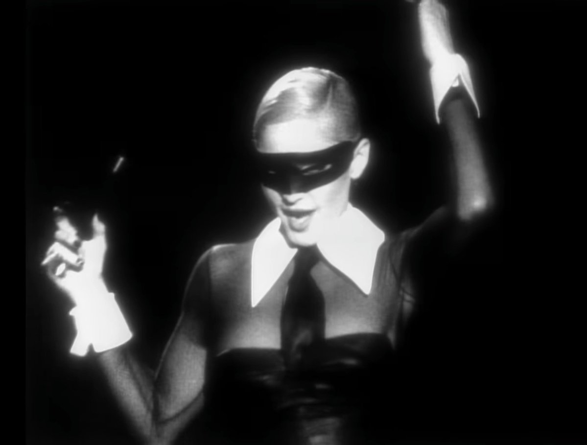 missowoverdose's tweet photo. I was watching my fav madonna music, guys I need some n+c victims to draw in these frames HELP ME I’M FEELING VERY INSPIRED https://t.co/SJL3hZFxgz