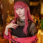 Photo by 瀬良 むゆ都 (@sera_prli)