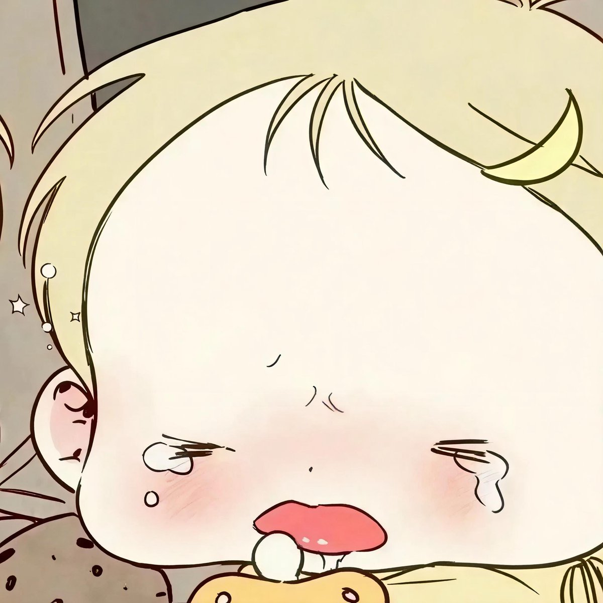 cxingleei's tweet photo. I MISS WOLHYUN SUNGWOON (˃̣̣̥ᯅ˂̣̣̥) https://t.co/o6CQS3AKIm