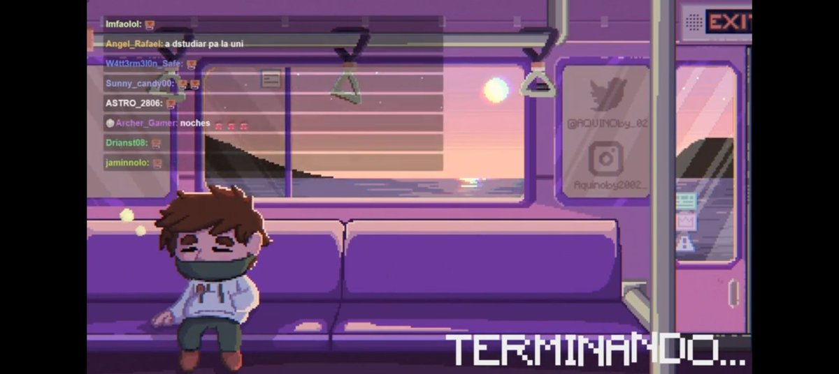 RWTM30102006's tweet photo. Habrá un día en el que está imagen sea permanente.. Y no vuelva actualizarse con la pantalla de de incio. 🚬 https://t.co/9GMf0M3ruF