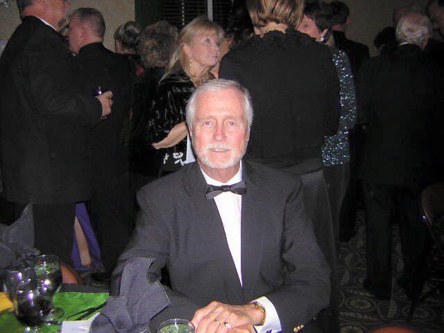 30anerds's tweet photo. I lost my Dad in March.  He was 87.  USAF Vet.  Career Deputy Sheriff and an all around bad ass as well.  He was 87 when he passed.  This was him at 81, and my favorite photo of him I have.  I got to be with him the day before he passed.  It went downhill quickly.  I am thankful that I had that one last conversation with him.  I am thankful for the man I am because when he was right he taught me how to be right and when he was wrong, he taught me how to be right.  Saying prayers for you.  The A4 Skyhawk was a bad ass in its own right.  The roll rate was insane on that thing.  Just found you tonight, but looking forward to more of you content.
