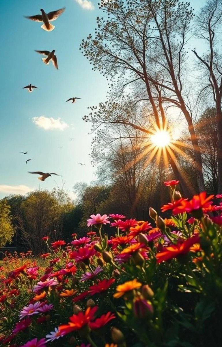 narimanhamoui's tweet photo. صباحووو https://t.co/UHZitj9ahv