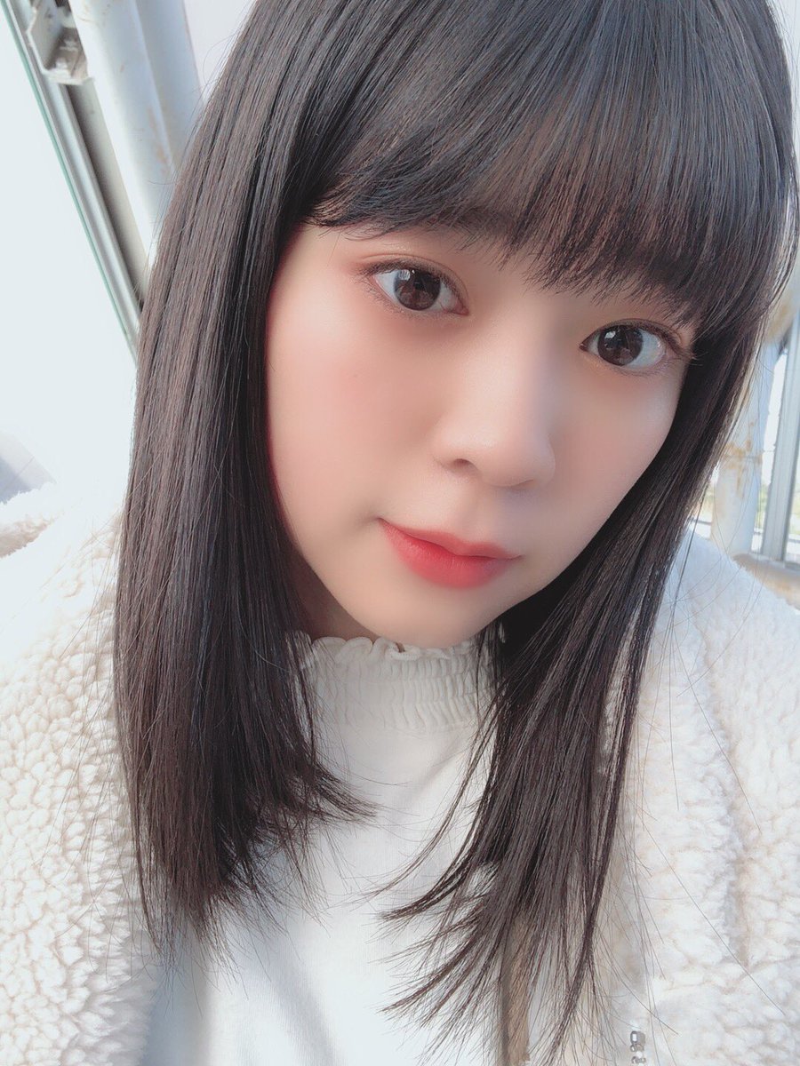 hitochan_bot's tweet photo. https://t.co/e22fEdTZsm