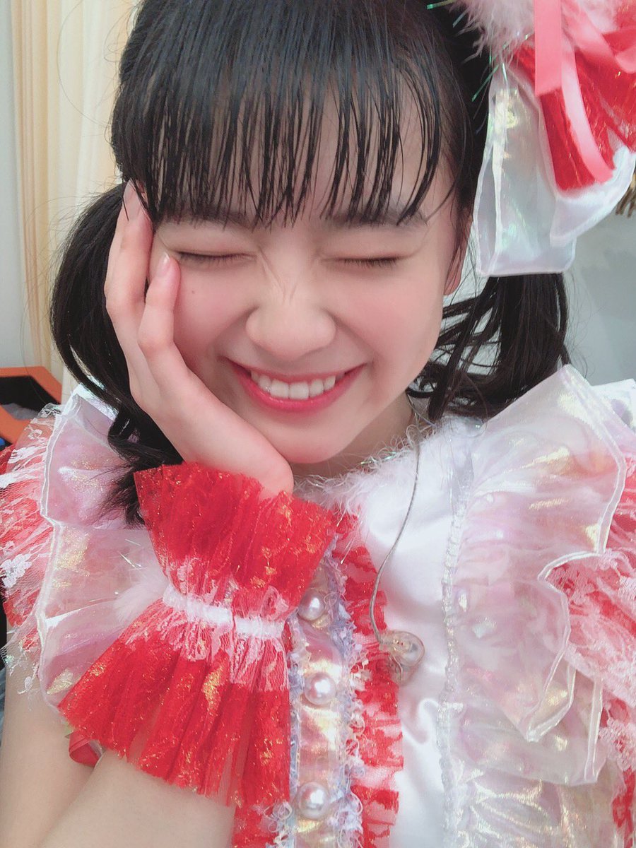 hitochan_bot's tweet photo. https://t.co/e22fEdTZsm