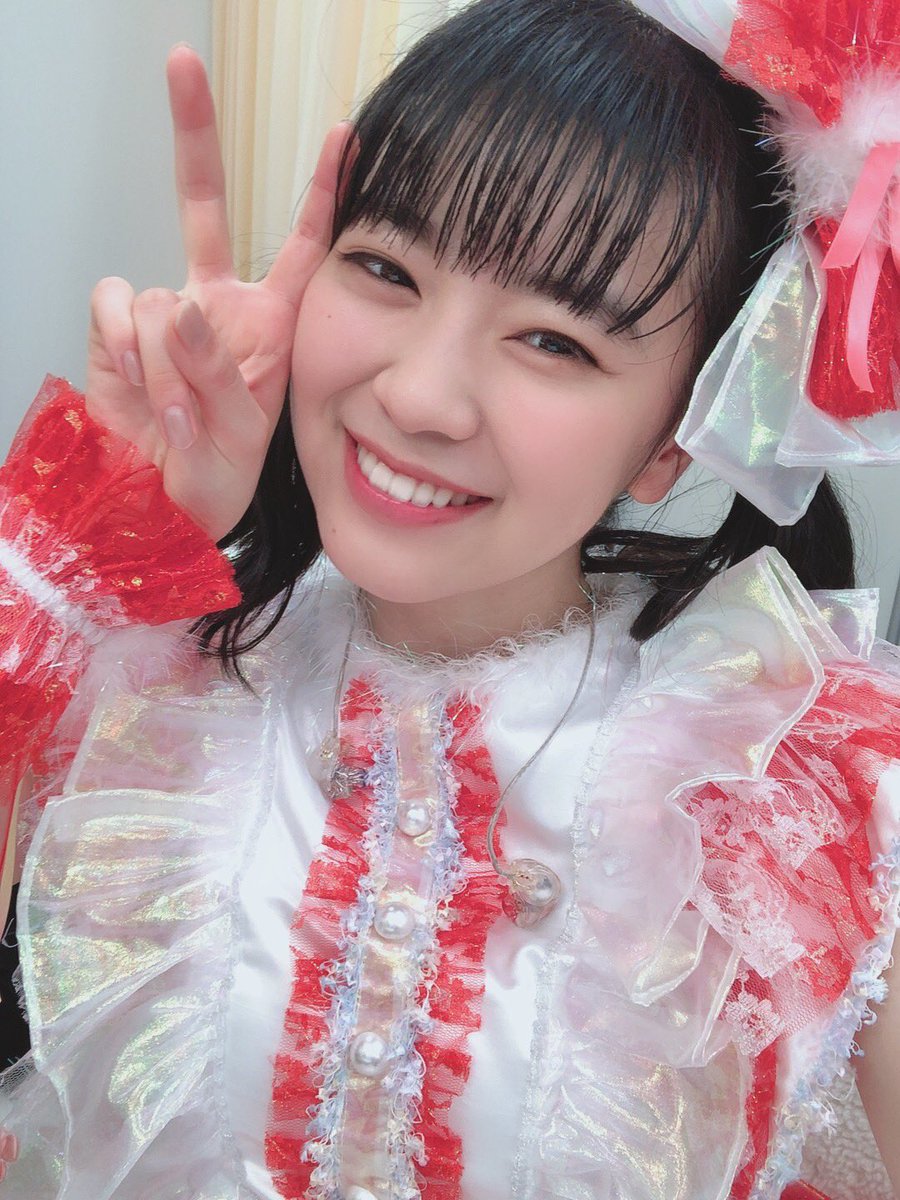 hitochan_bot's tweet photo. https://t.co/e22fEdTZsm