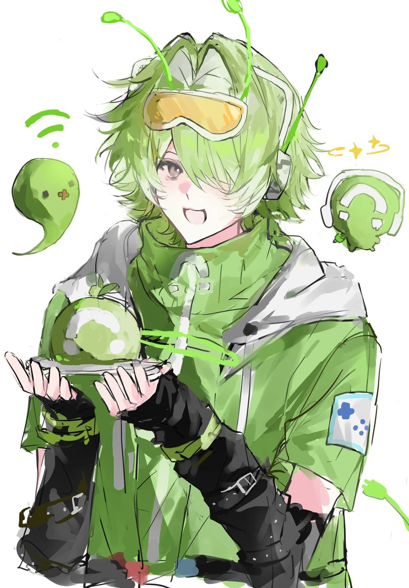 Eiddles's tweet photo. #Boosfer #Boosferfanart https://t.co/do8gQQnf1I