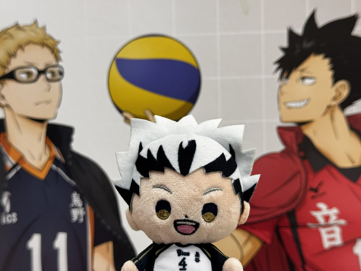 ohanashi_40ri's tweet photo. へいへいーへーい！！！！ https://t.co/ns6AgIQ42f