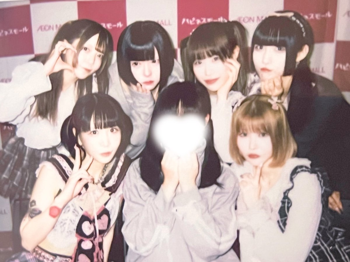 4sta8l's tweet photo. https://t.co/ZkaxNxBE0e