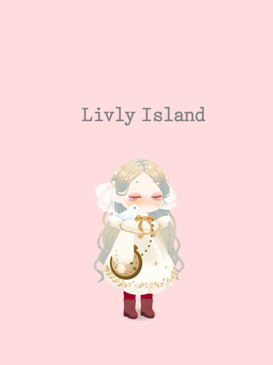 livly___umm's tweet photo. *
薔薇𓂃.*･ﾟꫂ ၴႅၴ

⋆. ݁┈┈┈┈┈┈┈┈┈┈┈┈┈┈┈┈┈┈ ݁.⋆
#ﾘｳﾞﾘｰｱｲﾗﾝﾄﾞ #livlyisland #livly
#リヴリー好きさんと繋がりたい 
#リヴリーアイランド #リヴリーレイアウト https://t.co/Hn2YHaBA7R