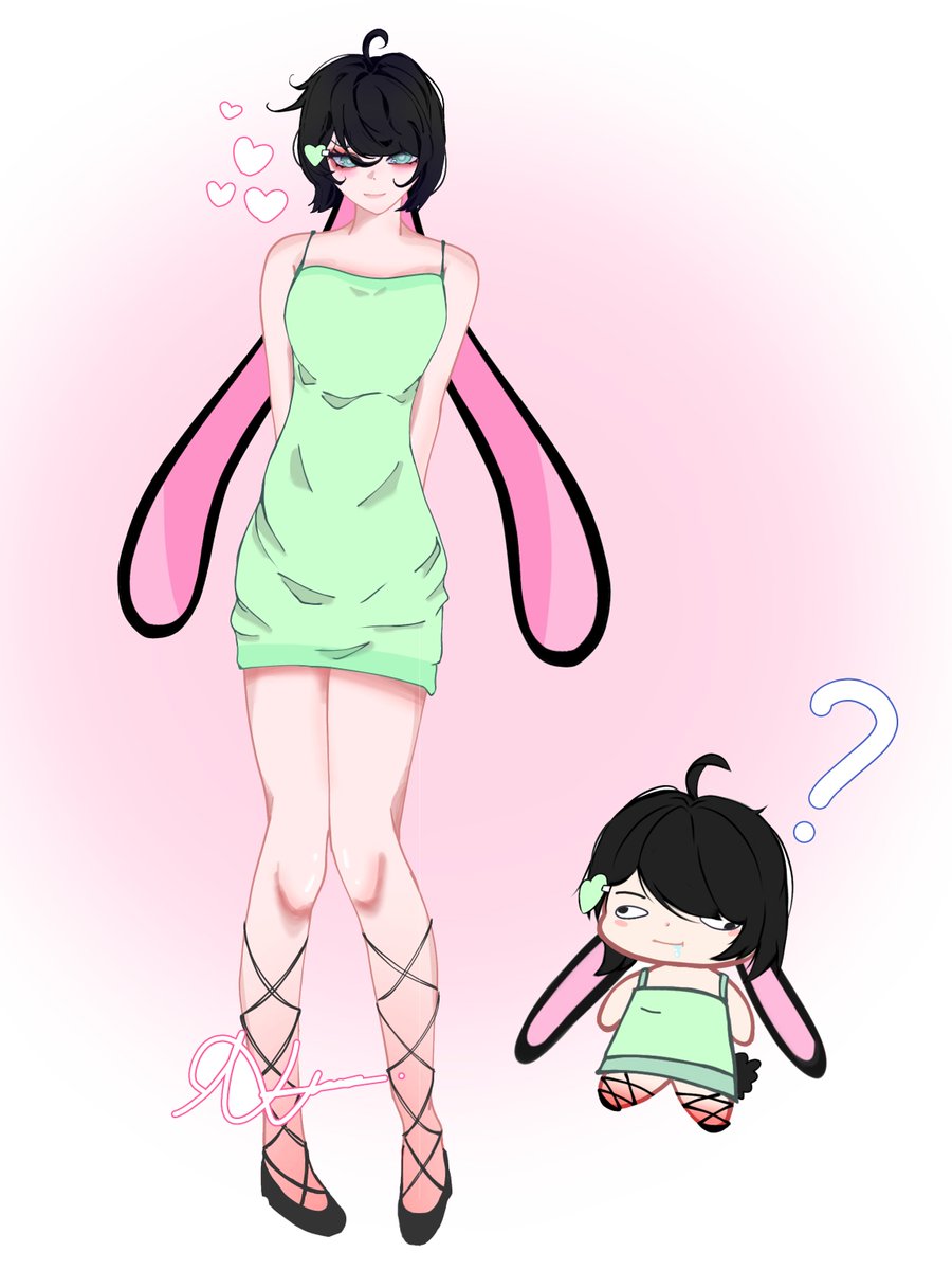 karaaayaaa's tweet photo. my old art. it's for animation but yep im lazy☺️☺️

my sc oc ellie

#art #artmoots #smallartist #artist https://t.co/Cor6HFO4Ec