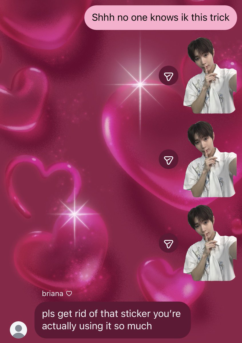 sockuya's tweet photo. Using the heck out of this ryo pic https://t.co/0l9KSD6hj7