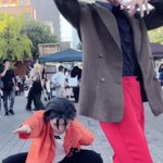 Photo by 翠（すい）@次は11/15ラブスピ安城 (@4ydsc1)