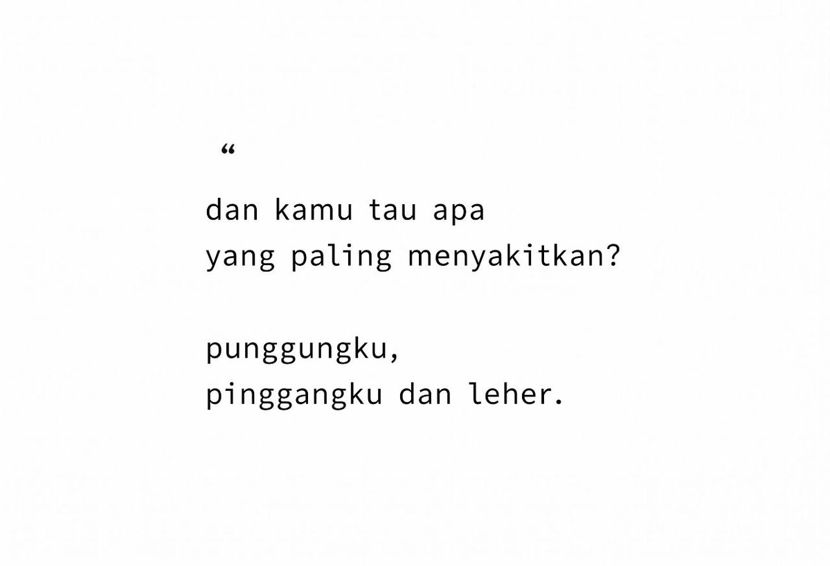 kayinpie's tweet photo. https://t.co/Aj4PrN2n7S