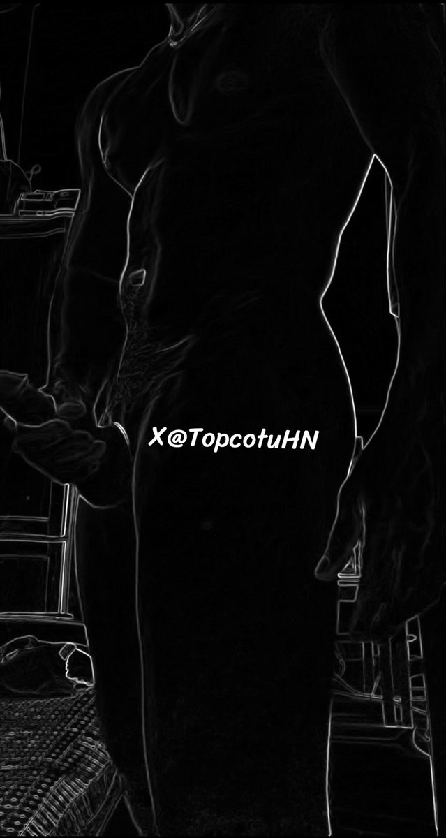 TopcotuHN's tweet photo. 🖤 https://t.co/hW7i39dfSt