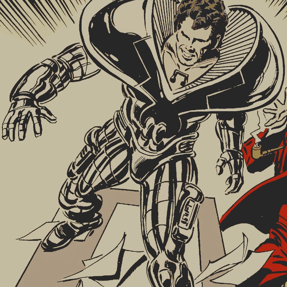 B3YOND3RS's tweet photo. ᅟ

ᅟᅟᅟ ( #marvelrp #mvrp #dcrp )

ᅟ https://t.co/3eqG2OAlOq
