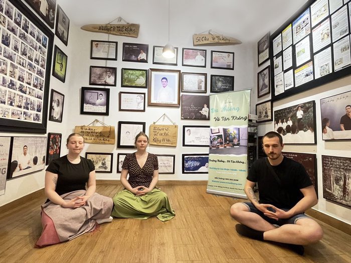 votankhong's tweet photo. Mastering… the point of mind…
...Master Nghi Thanh Tran...

https://t.co/PkPreZ1Ymv

#SưPhụTrầnThanhNghị
#VoTanKhong
#ThiềnG
#MeditationG
#đanGtay https://t.co/8QxDRSFQUT