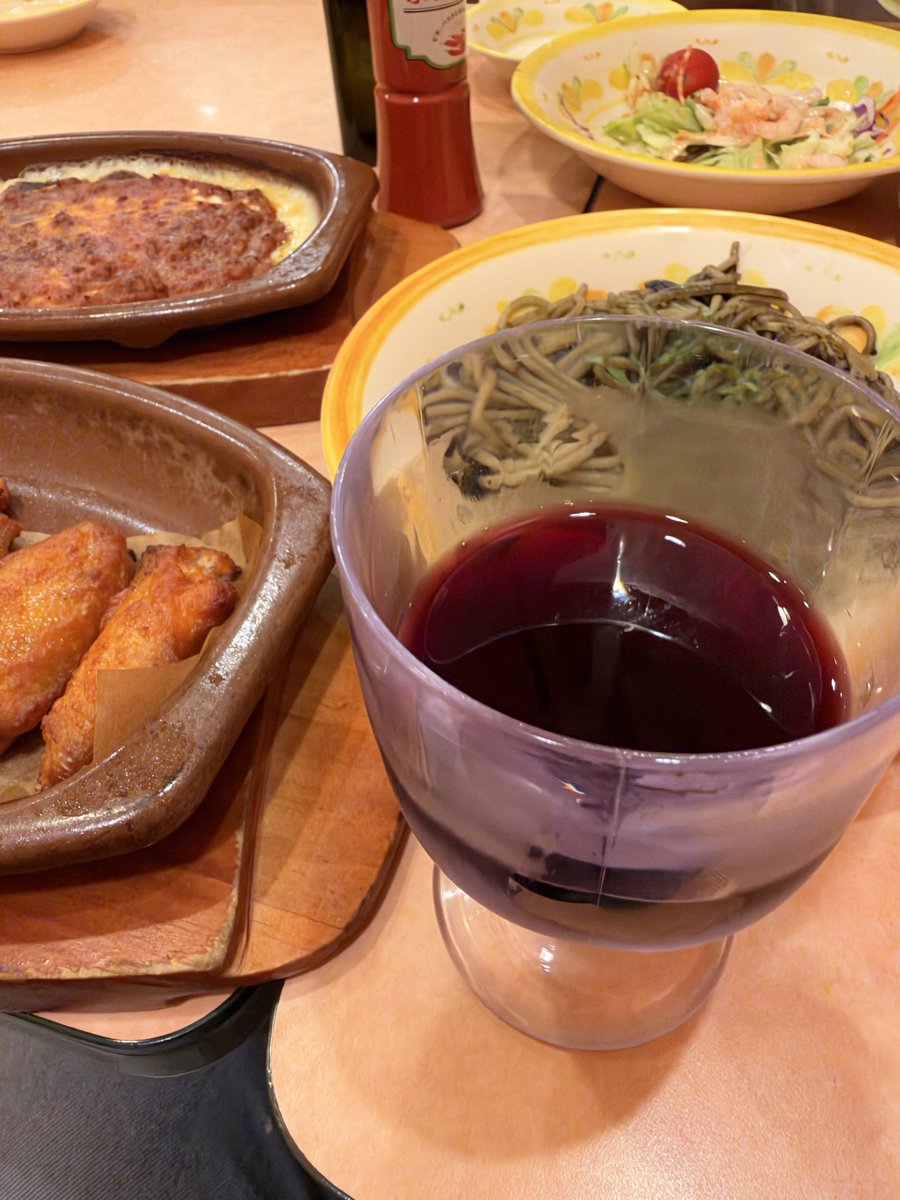 KIG07963275's tweet photo. 値上げ前にイタリア来てみた笑 https://t.co/2hvb6jwBzf