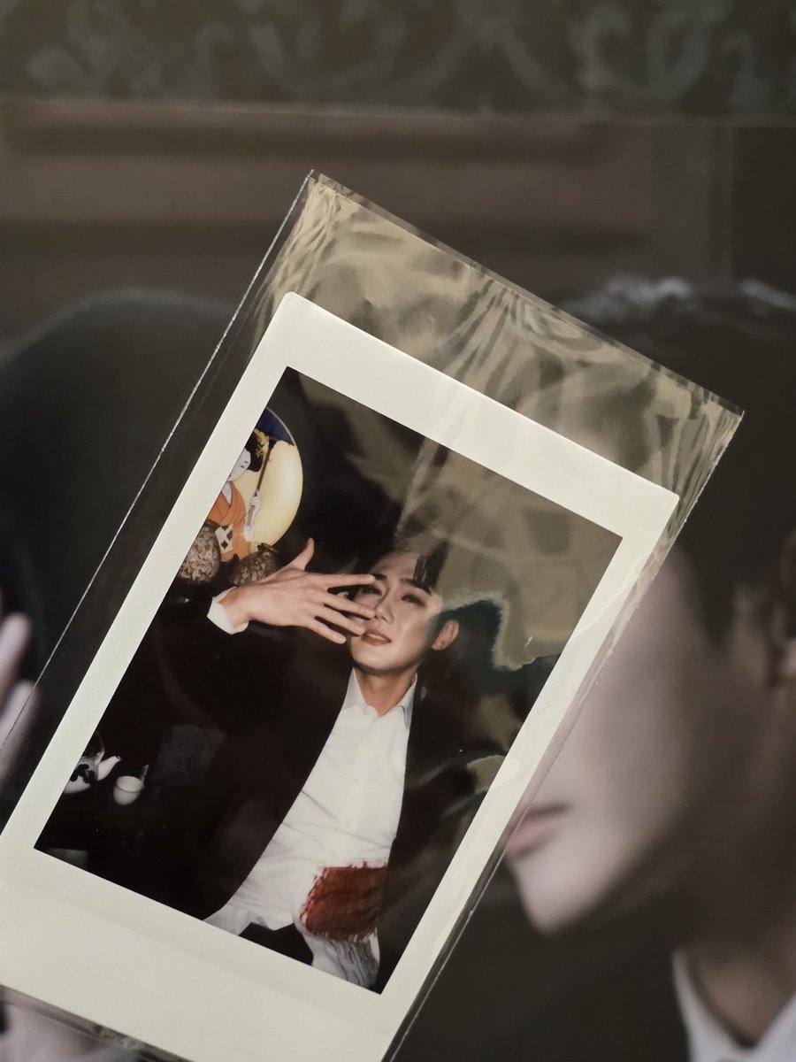 hydrangea_JS's tweet photo. 씅사내의 폴뽑기원 메시지로 뽑은(?)
사의찬미 죽음의 비밀 rep. 폴라
# 폴라를뽑으면첫눈에사랑에빠지지

폴꾸는 나중에 😍 https://t.co/tnQcPhLXI8