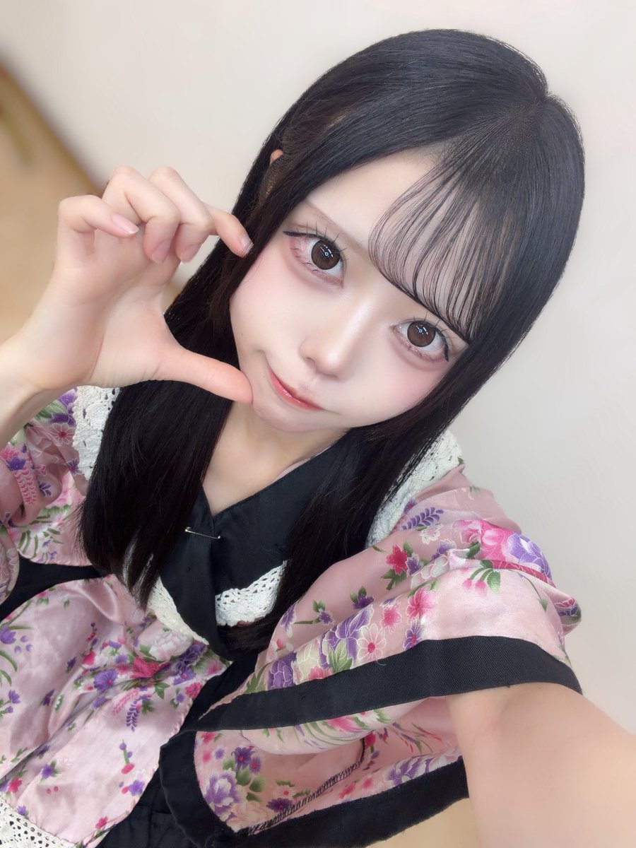 metochu_'s tweet photo. -23♡

#コンカフェ #名古屋コンカフェ #いいね返し https://t.co/NMMwyJLVah