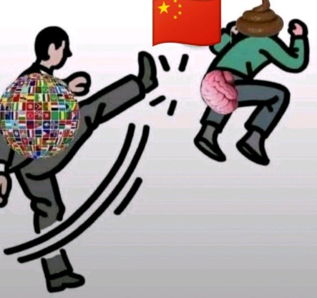 RgbYash84262's tweet photo. @canpa8a @IAJKPICult @IslamicNato786O Plss saaarrr don't spread hate against asian saaarrr stop it saarrrn https://t.co/KfD3Lap9xT