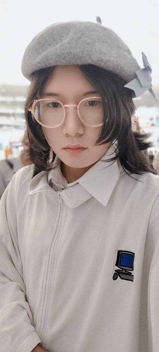 yuruomumu's tweet photo. 我说男生就是天生适合被操的，，前面后面都能高潮，乳头前列腺小鸡鸡一起刺激的话就会抖个不停甚至尿出来。而且很多男生屁股超级翘，拍一下都能荡出波浪来。高潮的时候还会到处喷淫水（精液）。还有那些激凸的男生能不能穿上小内衣，一运动就激凸风一吹轮廓分明看的人心痒痒。
#男娘 #男娘rbq https://t.co/S8ERu7Fevo