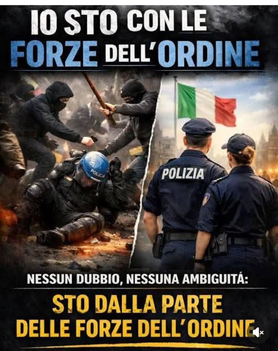 Violetta_2021's tweet photo. 💪❤️🇮🇹 https://t.co/ShQMc7Bdnp