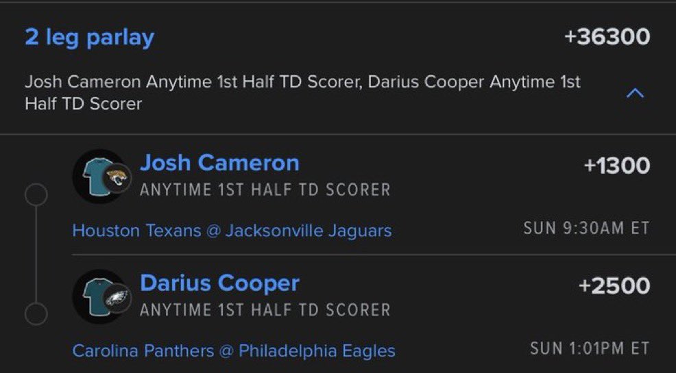 Sloki_Bets_702's tweet photo. I’m telling y’all, this is the one 🫡
@Playbook https://t.co/5X9AbW16Fl