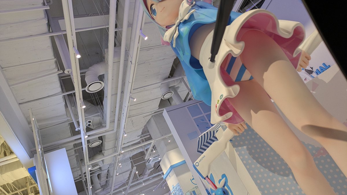 sky_puddle's tweet photo. 児童に対する脅威 https://t.co/ilHJsvDwFO
